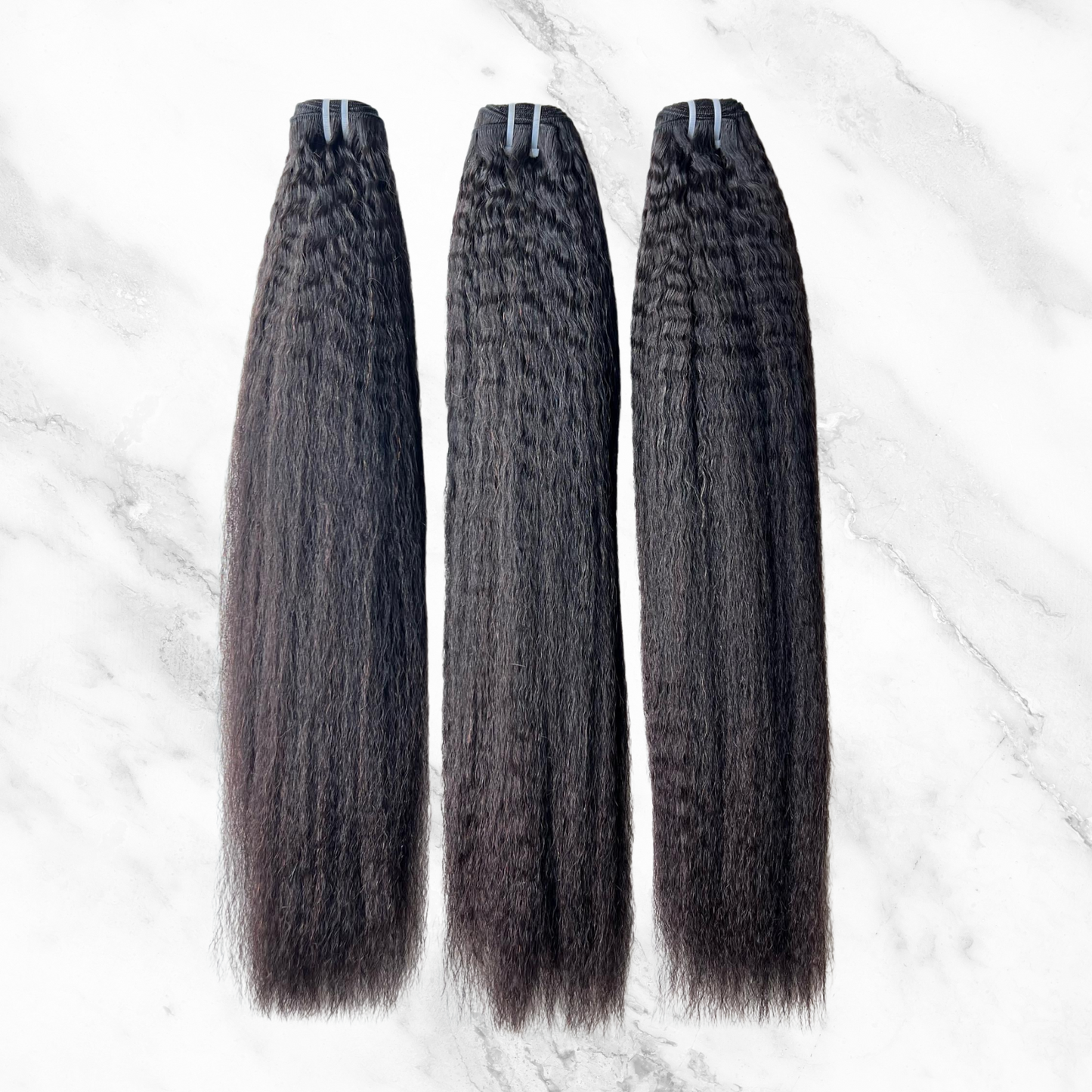 Virgin 3 Bundle Deal