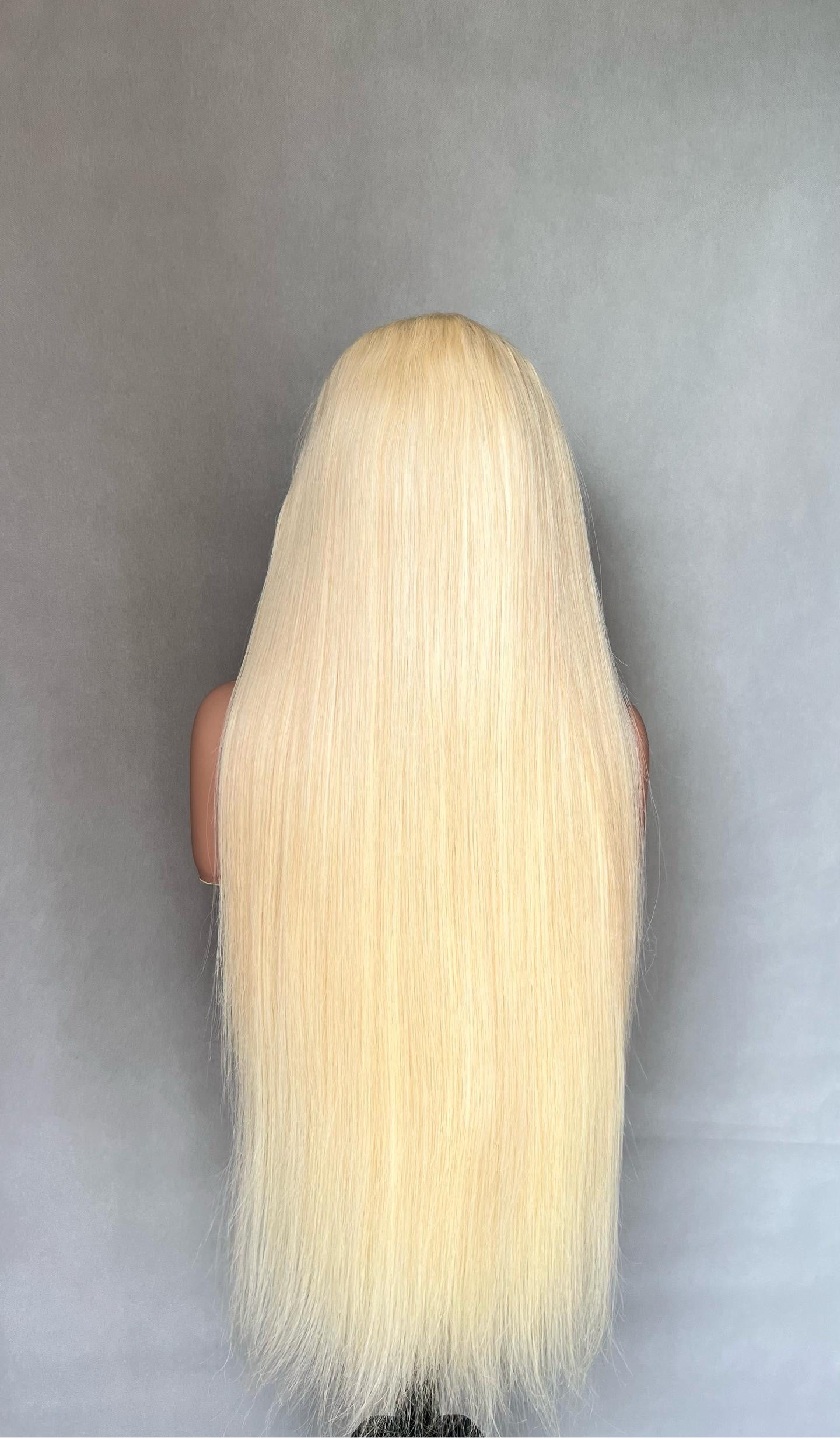 613 Frontal Wig Deal