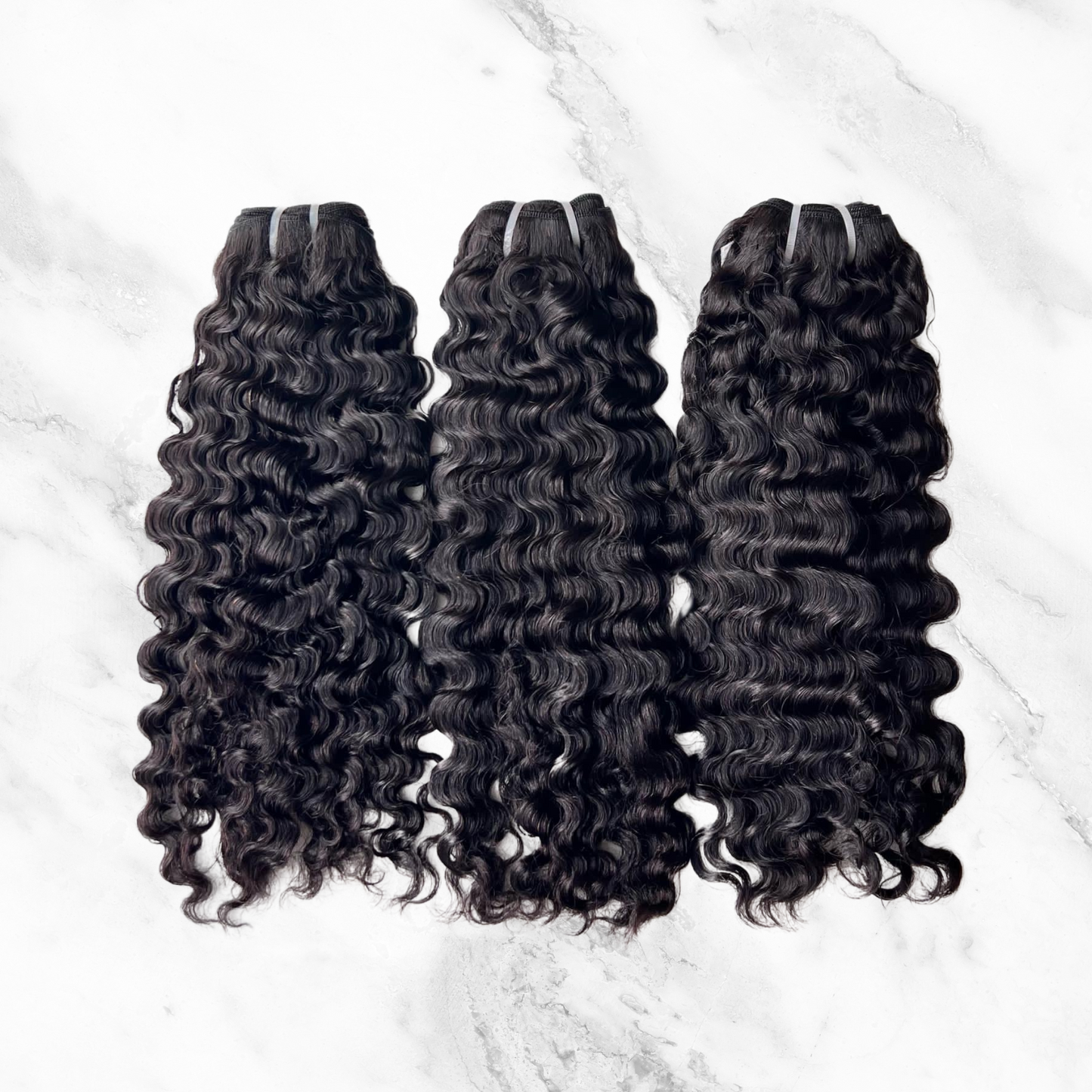 Virgin 3 Bundle Deal