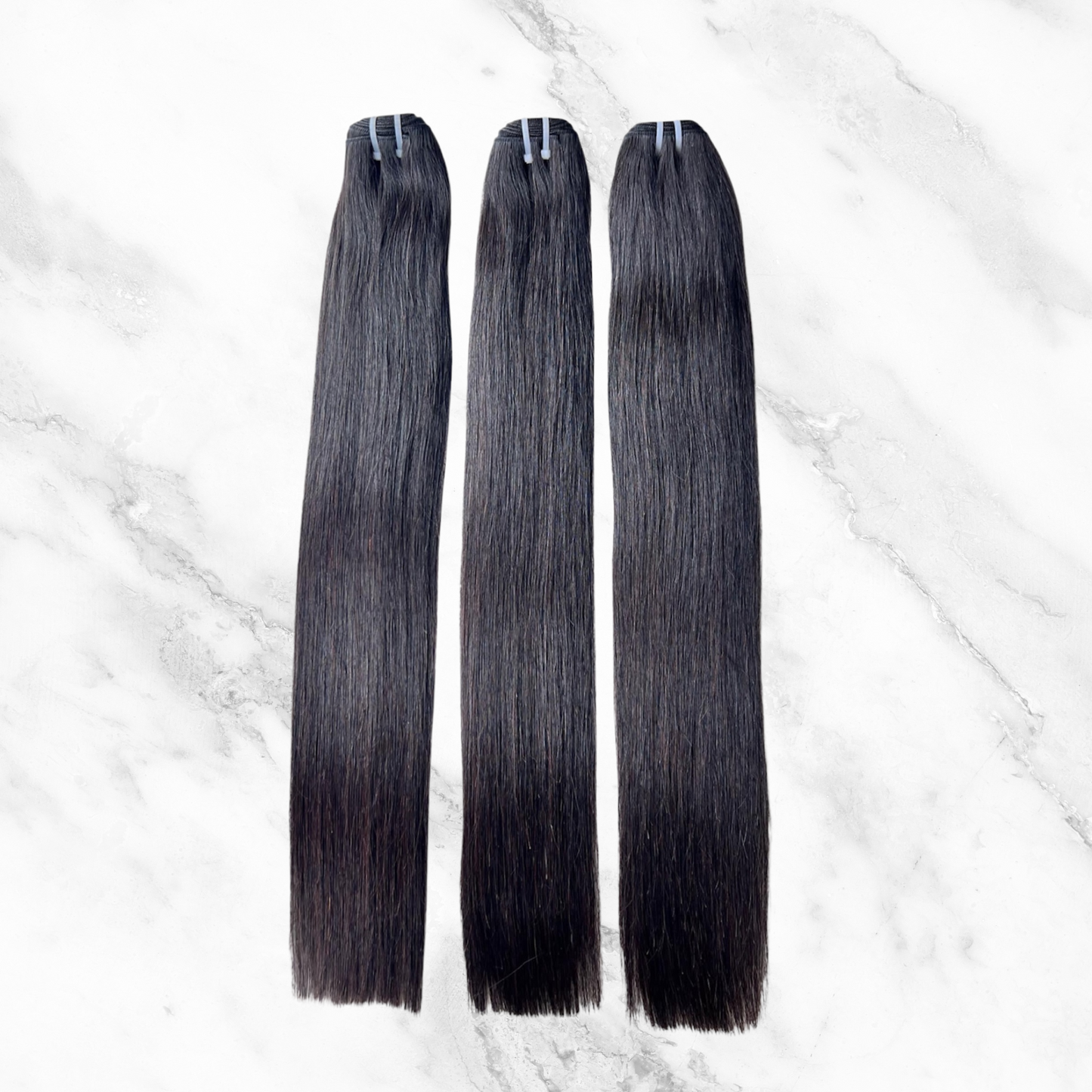 Virgin 3 Bundle Deal