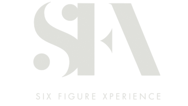 SFX Hair Company