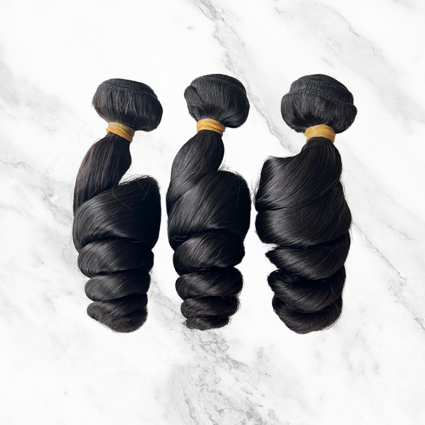 Virgin Bundle Deal