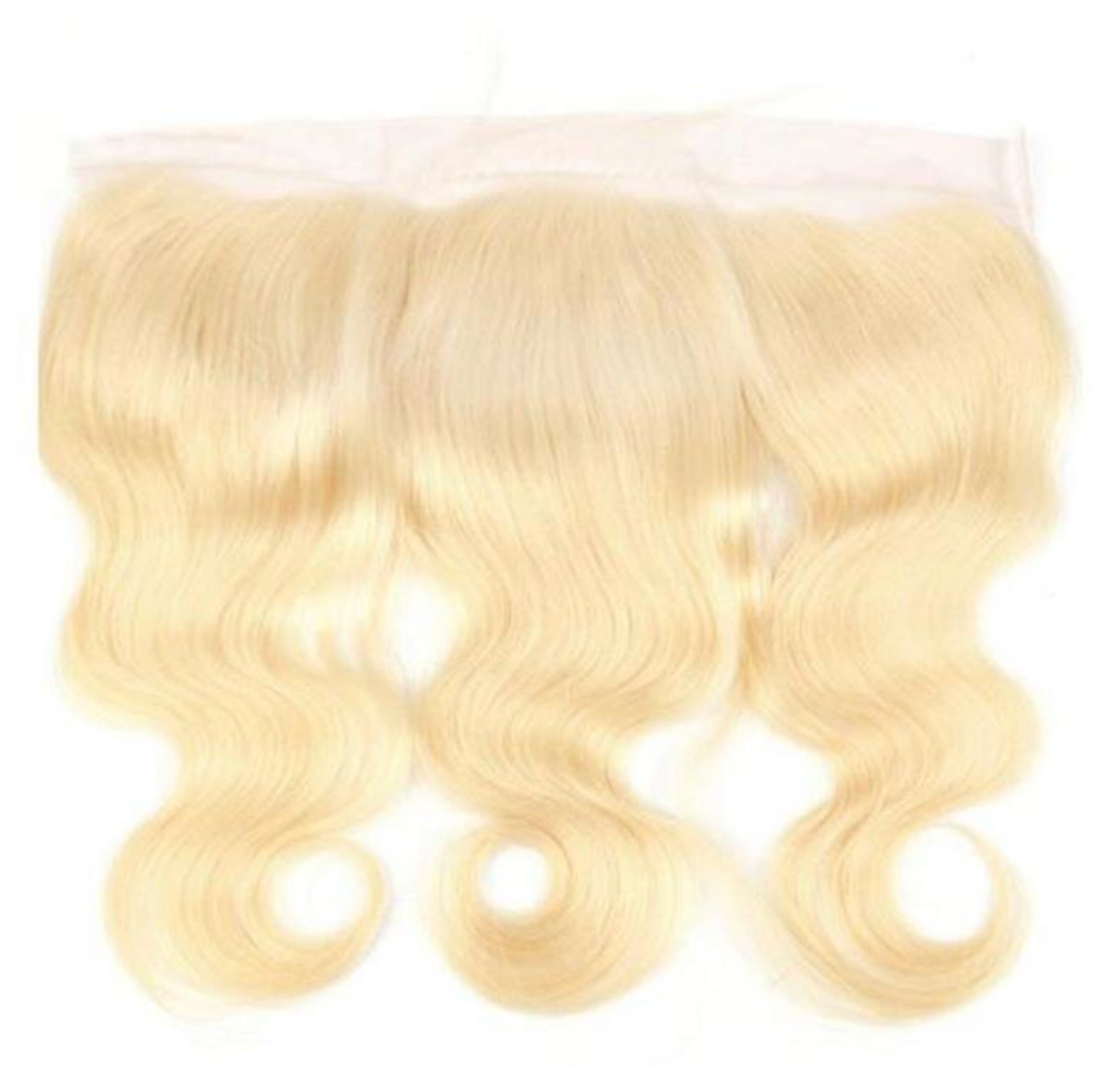 613 Frontal